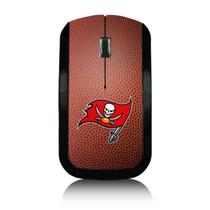 Mouse Sem Fio Keyscaper Design Tampa Bay Buccaneers Mouse Sem Fio Keyscaper Design Tampa Bay Buccaneers