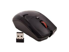 Mouse sem Fio Knup GZM386 Mouse sem Fio Knup GZM386