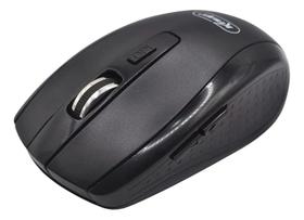 Mouse sem fio knup kpmu403 Mouse sem fio knup kpmu403