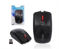 Mouse Sem Fio