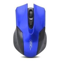 Mouse sem fio kp g14 Mouse sem fio kp g14