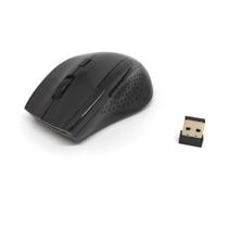 Mouse sem fio kp-mu400 knup Mouse sem fio kp-mu400 knup