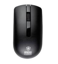 Mouse sem Fio Kross Elegance M305 1600DPI