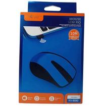 Mouse sem fio kv8580 (7899085586898) Mouse sem fio kv8580 (7899085586898)