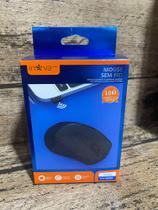 Mouse sem fio kv8580 (7899085586898) - Inova Mouse sem fio kv8580 (7899085586898) - Inova