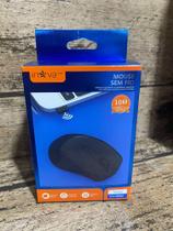 Mouse sem fio kv8580 (7899085586898) - Inova Mouse sem fio kv8580 (7899085586898) - Inova