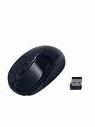 Mouse sem fio lehmox ley-172*