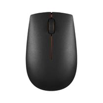 Mouse sem Fio LENOVO 300 1000DPI GX30K79401