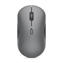 Mouse Sem Fio Lenovo 700 Multi-Dispositivo Bluetooth USB