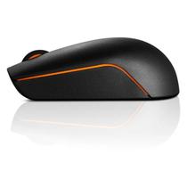 Mouse Sem Fio Lenovo Gx30k79401 Mouse Sem Fio Lenovo Gx30k79401