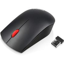 Mouse Sem Fio Lenovo ThinkPad Essential