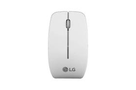 Mouse sem fio lg all in one afw72949001 / afp73948404