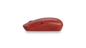 Mouse Sem Fio Light Usb 1200dpi Slim Vermelho - MO289 Mouse Sem Fio Light Usb 1200dpi Slim Vermelho - MO289