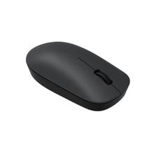 Mouse Sem Fio Lite Silencioso Usb Multilaser