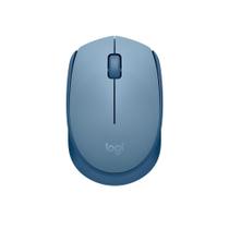 Mouse Sem Fio Logitech M170 910-006863-C