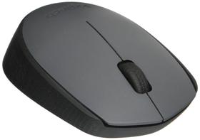 Mouse sem fio Logitech M170