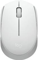 Mouse sem fio Logitech M170