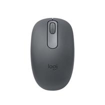 Mouse Sem Fio Logitech M196 Grafite Mouse Sem Fio Logitech M196 Grafite