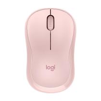 Mouse Sem Fio Logitech M240 Bluetooth Compacto 910-007117 Mouse Sem Fio Logitech M240 Bluetooth Compacto 910-007117