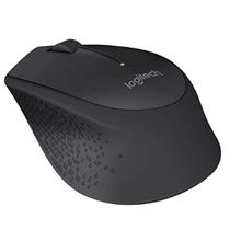 Mouse Sem Fio Logitech M280 Para Notebook Mauser