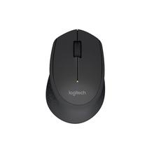 Mouse Sem Fio Logitech M280 Preto