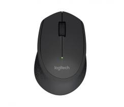 Mouse sem fio logitech m90 Mouse sem fio logitech m90