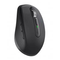 Mouse sem Fio Logitech MX Anywhere 3