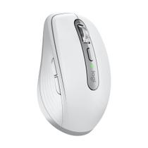 Mouse sem fio Logitech MX Anywhere 3S Bluetooth 8K DPI Mouse sem fio Logitech MX Anywhere 3S Bluetooth 8K DPI