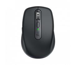 Mouse Sem Fio Logitech MX Anywhere 3S Bluetooth 910-006932