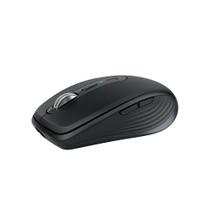 Mouse Sem Fio Logitech MX Anywhere 3S Bluetooth 910-006932