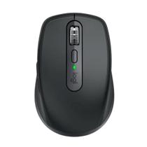 Mouse Sem Fio Logitech Mx Anywhere 3s Grafite 910-006932