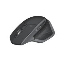 Mouse sem fio Logitech MX Master 2S Bluetooth Edition Mouse sem fio Logitech MX Master 2S Bluetooth Edition