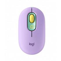Mouse sem Fio Logitech Pop 910-006550