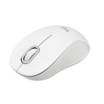 Mouse sem fio Logitech Signature M550 para mãos pequenas e médias Mouse sem fio Logitech Signature M550 para mãos pequenas e médias