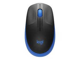 Mouse sem Fio