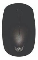 Mouse Sem Fio Ltomex A-312 Mouse Sem Fio Ltomex A-312