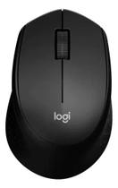 Mouse sem fio M280 Preto Logitech Mouse sem fio M280 Preto Logitech
