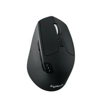 Mouse sem Fio M720 Triathlon - Logitech