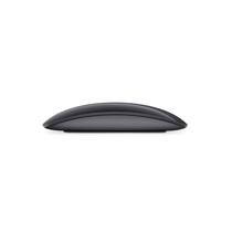 Mouse sem fio Magic Black Bluetooth 5.0 63g com bateria de 500mAh