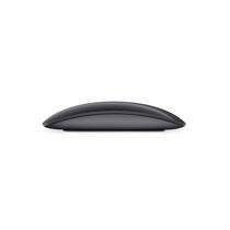 Mouse Sem Fio Magic Black Bluetooth 5.0 - 63g com Bateria de 500mAh