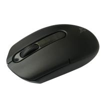Mouse Sem fio Maxprint Ayry, 1600DPI, 3 Botões, Wireless, USB, Preto - 60000139