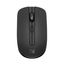 Mouse Sem Fio Maxprint Dexter, Bluetooth, 1600DPI - 60000046