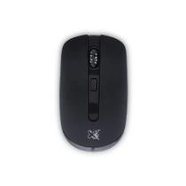 Mouse Sem Fio Maxprint Dexter Bluetooth 3 botões 1600 DPI - 60000046