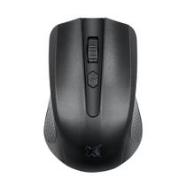 Mouse sem Fio Maxprint Ranzou 1600DPI - 60000042 Mouse sem Fio Maxprint Ranzou 1600DPI - 60000042