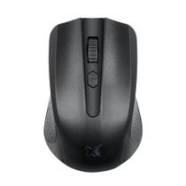 Mouse sem Fio Maxprint Ranzou 1600DPI - 60000042