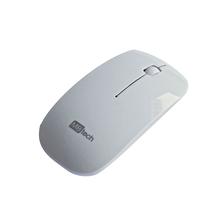 Mouse Sem Fio MB Tech Wireless Moderno Pratico Computador PC Notebook USB
