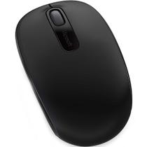 Mouse Sem Fio Microsoft 1850 - U7Z00008