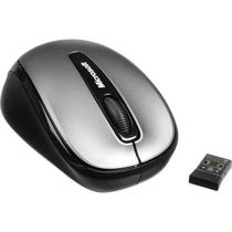 Mouse sem Fio Microsoft 3500 Lochness - Gmf00380