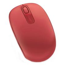 Mouse Sem Fio Microsoft Mobile 1850 U7z00038