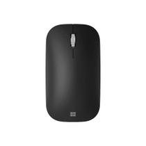 Mouse Sem Fio Mobile Bluetooth KTF-00013 Microsoft